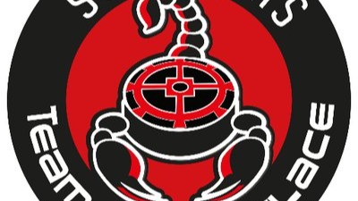 Premier match de la saison de Ligue Magnus ce soir pour les...